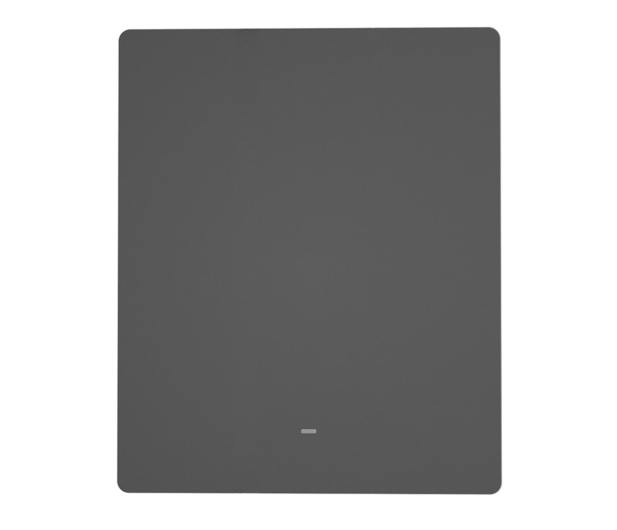 Sonoff Smart przełącznik ścienny WiFi M5-1C-80 (1-kanałowy, do ramk - 1489967 - zdjęcie 2